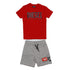 Completo Diesel
